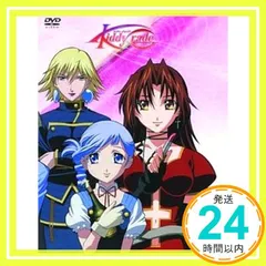 2026年最新】キディ・グレイドの人気アイテム - メルカリ