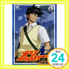 菅谷式 飛距離UPプログラム 野球トレーニングDVD - メルカリ