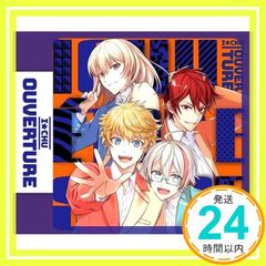 ORβIT TRANS トレカ YOONDONG ユンドン - メルカリ
