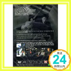 【即納】LIVE [DVD] [DVD]_02