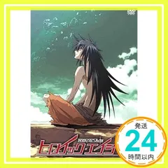 2026年最新】ヒロイックエイジ DVDの人気アイテム - メルカリ
