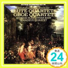 Item thumbnail for item bb6f0f00-4335-44b3-ad4c-56a0859fe266