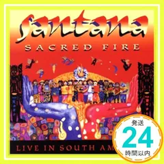 2026年最新】サンタナWelcomeの人気アイテム - メルカリ