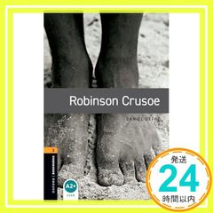 Item thumbnail for item ce89ea78-fb68-4676-9804-e5f5b2443b25