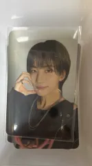 Seventeen ジョンハン セブチ SPILL THE FEELS FEEL NEW Ver.