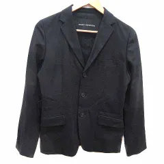 2026年最新】マサキマツシマ Masaki Matsushimaの人気アイテム - メルカリ