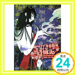 2026年最新】夏の夜の夢 [dvd]の人気アイテム - メルカリ