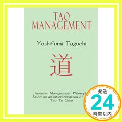 新品 GIÁO TRÌNH HÁN NGỮ TẬP 1->6 英語・ベトナム語版 6冊セット GIÁO TRÌNH HÁN NGỮ 6 TẬP英語・ベトナム語版 - メルカリ