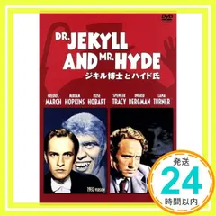 2026年最新】ZI:KILL dvdの人気アイテム - メルカリ