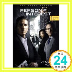 Item thumbnail for item c302fd46-574f-4f17-9099-e3813afd56aa