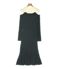 CELFORD ワンピース レディース 【古着】【中古】【送料無料】