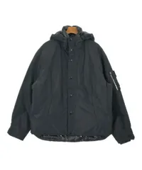 2026年最新】prada 99awの人気アイテム - メルカリ