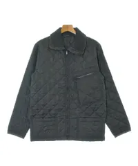 MACKINTOSH ブルゾン メンズ 【古着】【中古】【送料無料】のサムネイル