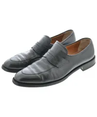 BALLY ビジネス・ドレスシューズ メンズ 【古着】【中古】【送料無料】