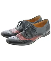 GUCCI シューズ（その他） メンズ 【古着】【中古】【送料無料】