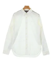 JUNYA WATANABE MAN カジュアルシャツ メンズ 【古着】【中古】【送料無料】