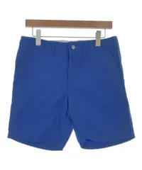 Deluxe ショートパンツ メンズ 【古着】【中古】【送料無料】のサムネイル
