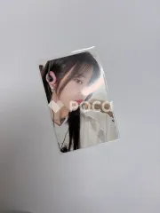 2025 SEASON'S GREETINGS [Colorful Days with IVE] STARSHIP-SQUARE