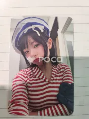 NewJeans ハニ NewJeans 2025 SEASON'S GREETINGS