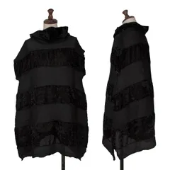 2026年最新】me by ISSEY MIYAKE チュニックの人気アイテム - メルカリ