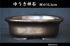 2026年最新】鉢 祥石の人気アイテム - メルカリ