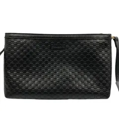 グッチ GUCCI  マイクログッチシマ Amazon | GUCCI(グッチ)2WAY ハンド/ショルダーバッグ マイクロ