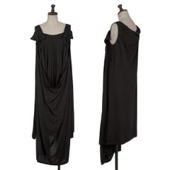 新品・タグ付き】Plageのenrica/エンリカ オールインワン - メルカリ