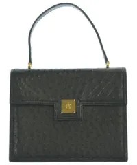 Guy Laroche ハンドバッグ レディース 【古着】【中古】【送料無料】