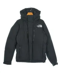 THE NORTH FACE ダウンジャケット/ダウンベスト メンズ 【古着】【中古】【送料無料】