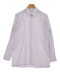 2026年最新】シャルベ シャツの人気アイテム - メルカリ