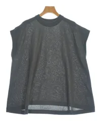 Curensology ニット・セーター レディース 【古着】【中古】【送料無料】