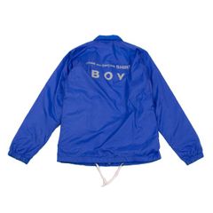 ダウンジャケット VERDY Creative Drug Store cotton Jacket creative drug store verdy jacket - メルカリ