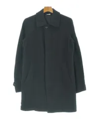 COMME des GARCONS HOMME DEUX ステンカラーコート メンズ 【古着】【中古】【送料無料】