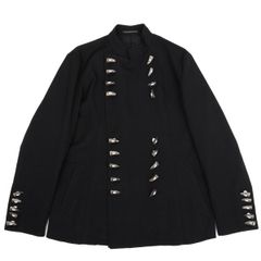 Yohji Yamamoto Pour Homme “THE SHOP”限定92 - メルカリ