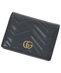 GUCCI 財布・コインケース レディース 【古着】【中古】【送料無料】