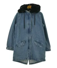 LEVI'S コート（その他） レディース 【古着】【中古】【送料無料】