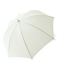 Item thumbnail for item 587a9260-00bd-4ea2-8804-f7633079b12f