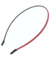 Item thumbnail for item f03b2c4b-e022-4d8a-9195-ef677b521ae0