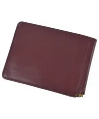 GLENROYAL 財布・コインケース メンズ 【古着】【中古】【送料無料】のサムネイル