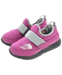 THE NORTH FACE シューズ（その他） キッズ 【古着】【中古】【送料無料】