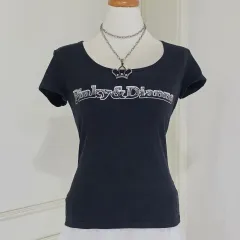 2026年最新】ピンキー ダイアン Tシャツの人気アイテム - メルカリ