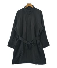 JUNYA WATANABE ナイロンツイルMA-1 ドレスコート カーキ - メルカリ