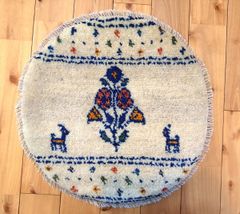 Item thumbnail for item 030176d5-d894-487d-b4c2-39a66ed7f548