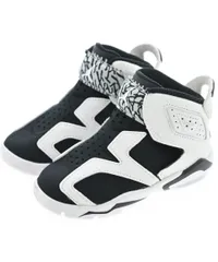 NIKE シューズ（その他） キッズ 【古着】【中古】【送料無料】