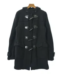 2026年最新】COMME des GARCONS HOMME PLUS メンズ ダッフルコートの