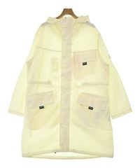 martine rose 18aw カモミリタリージャケット - メルカリ