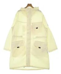 Martine Rose コート（その他） メンズ 【古着】【中古】【送料無料】のサムネイル