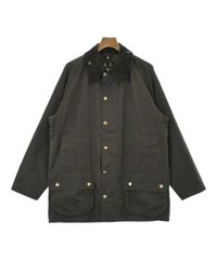 バブアー ✕ アニキ ソルウェイジッパー サイズ40 『新品未使用品