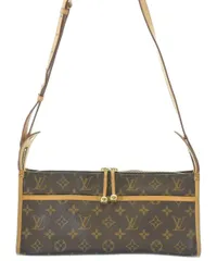 LOUIS VUITTON ショルダーバッグ レディース 【古着】【中古】【送料無料】