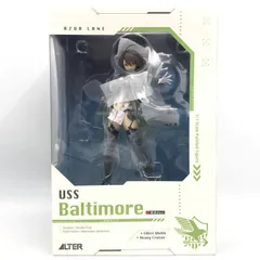 2026年最新】アルター ボルチモアの人気アイテム - メルカリ